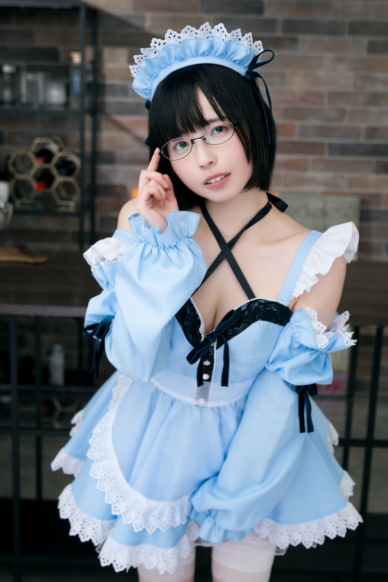 💎5/6 PharfaiteShowcase3💎
出展者様ご紹介

💠スペース:A4
💠こまめ様 
<a href="/pipipi_koma/">こまめ🍤</a>
 
✨ファッションショー出演予定✨

▶︎ stunningarts.co.jp/pharfaiteshowc…

#pharfaite_sc