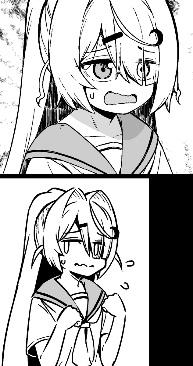 【今回のよく見て欲しいところ👀】 
