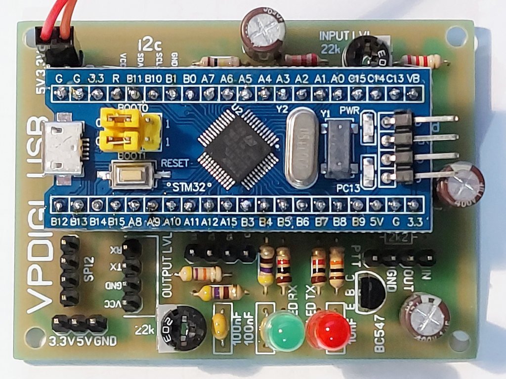 SP9DLM Darek tweet media