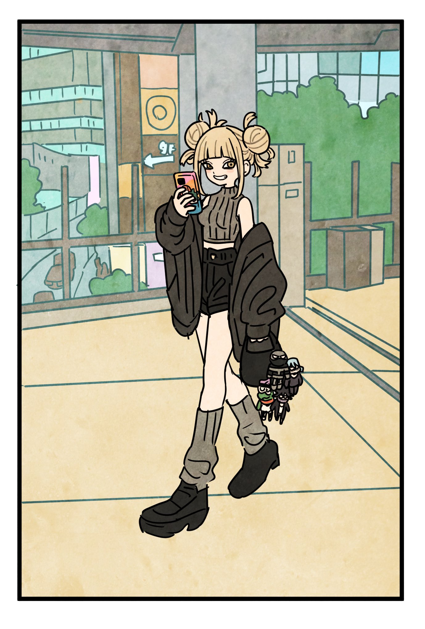 タケちゃん タケウチ リョースケ on X: 
