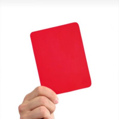 #صورة_جديدة_للملف_الشخصي