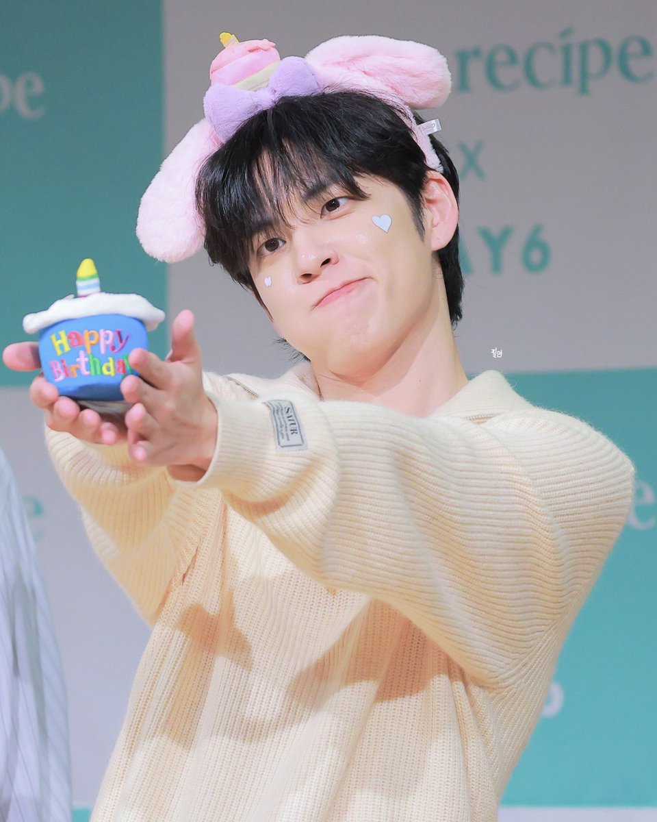 meenddooo's tweet photo. #봄처럼_따스한_원필아_생일축하해
#MY_SPRING_WONPIL https://t.co/30XEaEegpb