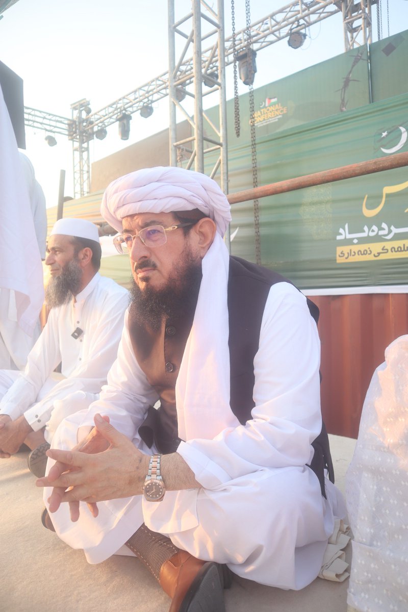 jui NWA tweet media