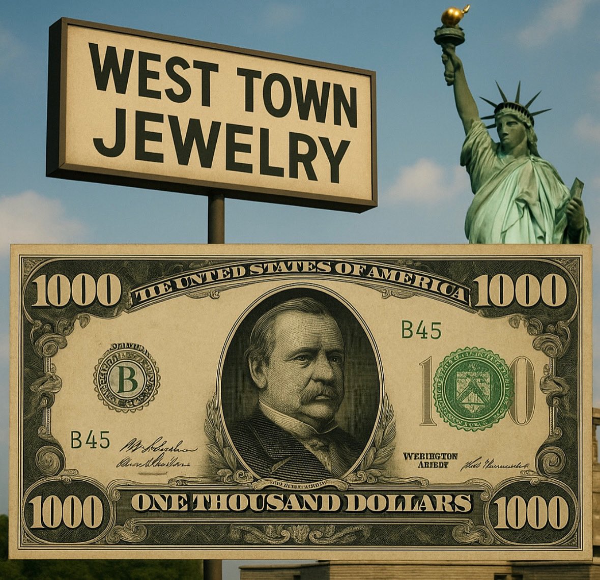 gabriel coconate tweet media