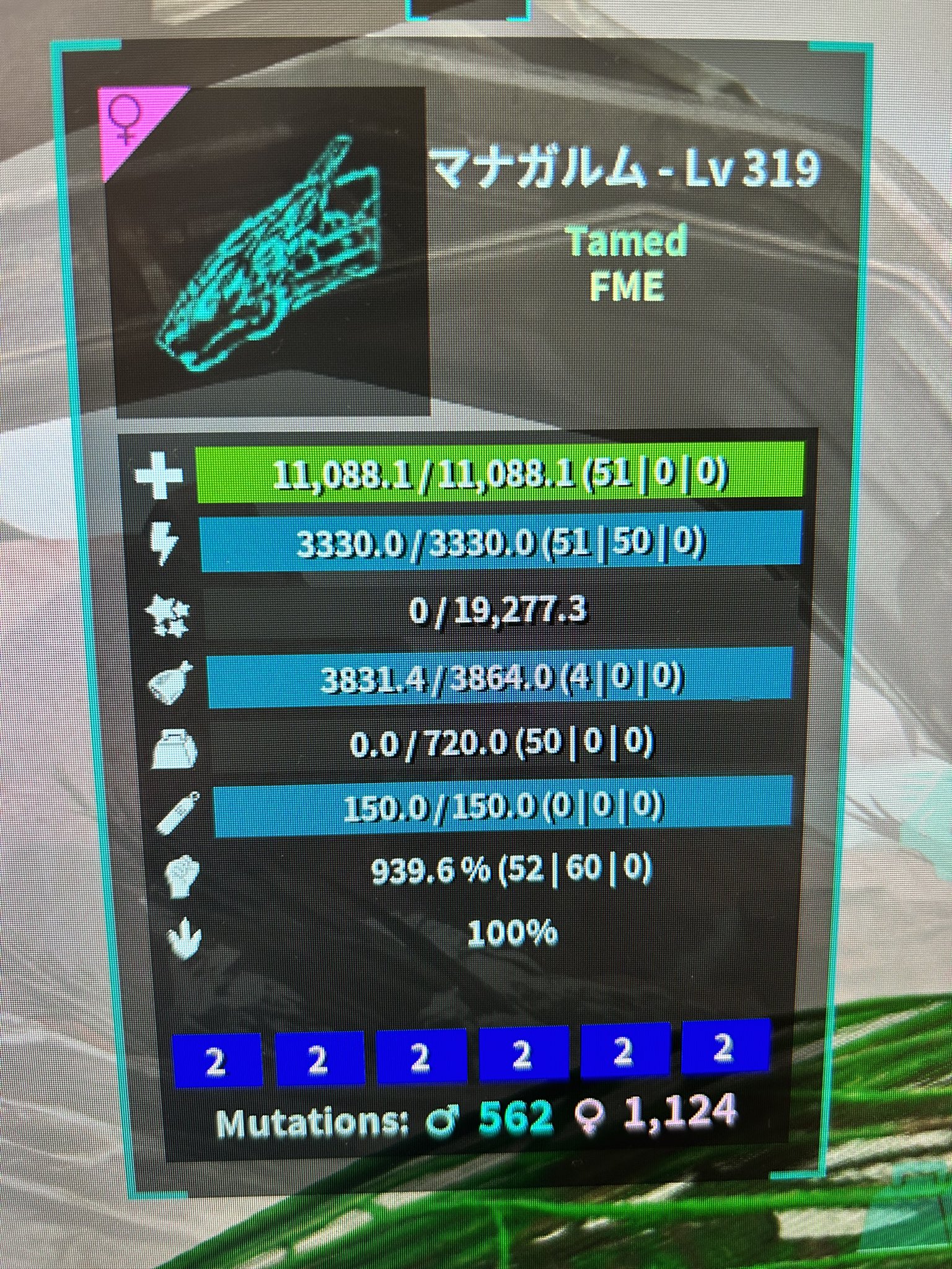 ARK DROPS 新品未使用‼️ 【ラスト】 スウェーデン発・集中力サポートリキッド「ARK Drops」が日本