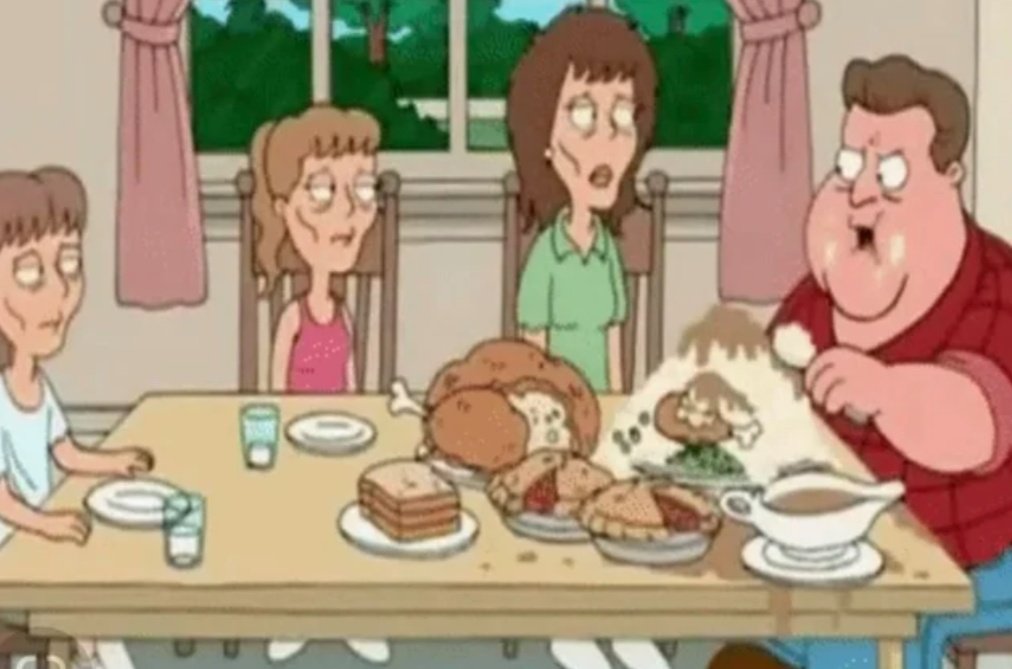 ˡⁱⁿᵒʳⁱⁿᵍ tweet media