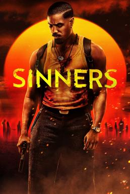 Sinners ซินเนอร์ส (2025) ( 2025 )
เกิดเพื่อเริ่มต้นใหม่อีกครั้ง แต่กลับพบว่ามีปีศาจชั่วร้ายที่ยิ่งใหญ่กว่ากำลังรอต้อนรับพวกเขากลับมา

ดูเรื่องเต็มได้แล้วทีนี่📌doofreehd.com/movie/32062?ti…

#Doofreeh #ซีรี่ย์เกาหลี #ไฟไหม้สยาม #ผัวเมีย #เดิน #พิจิตร #เลย #เพชรบูรณ์ #คลิปโซเชียล