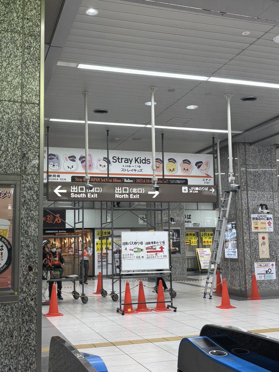 トラの虜 tweet media