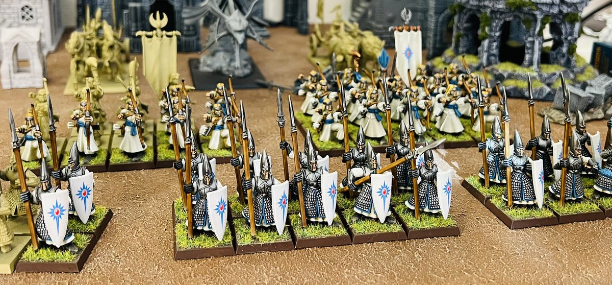 matrim21 tweet media