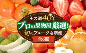 chacha_0380's tweet photo. #最近見つけた気になる広告バナーや動画
#fammスクール

 コンペ考えてたらフルーツの定期便なるサービスをみつけて色々あるなと発見！

フルーツって色が豊かだから、デザイン考えるのワクワクするし、色の組み合わせや配置が同色だらけになりがちで迷って難しいから練習しがいがあるなと🤔 https://t.co/Kolj7I5FsH