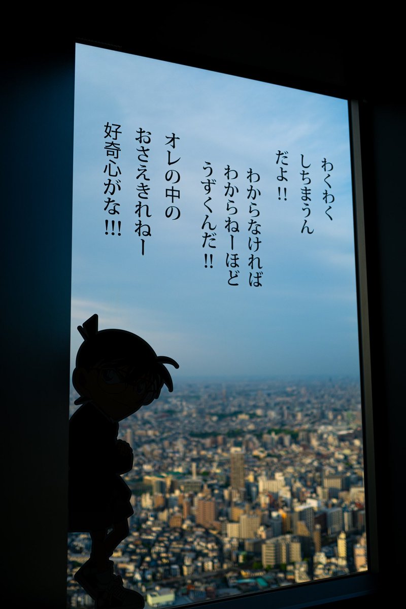 逃げることは大事。けれども逃げた先で後悔や負い目を感じてる