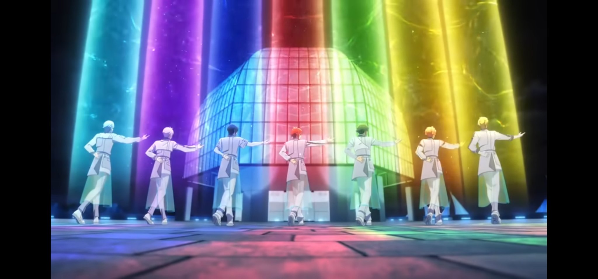 Rena // I'm DOWN DOWN DOWN (@i7nighttemp) / X Rena // I'm DOWN DOWN DOWN (@i7nighttemp) / X