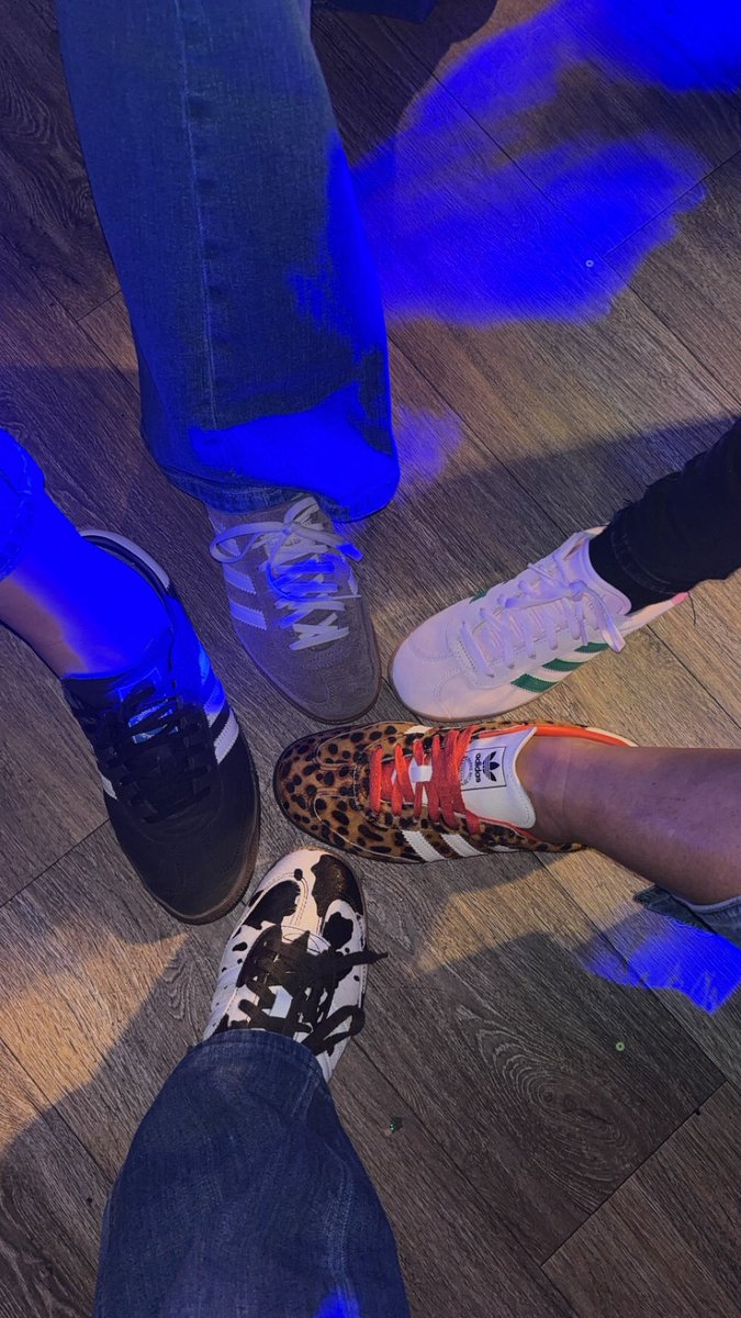 Bev Coates tweet media