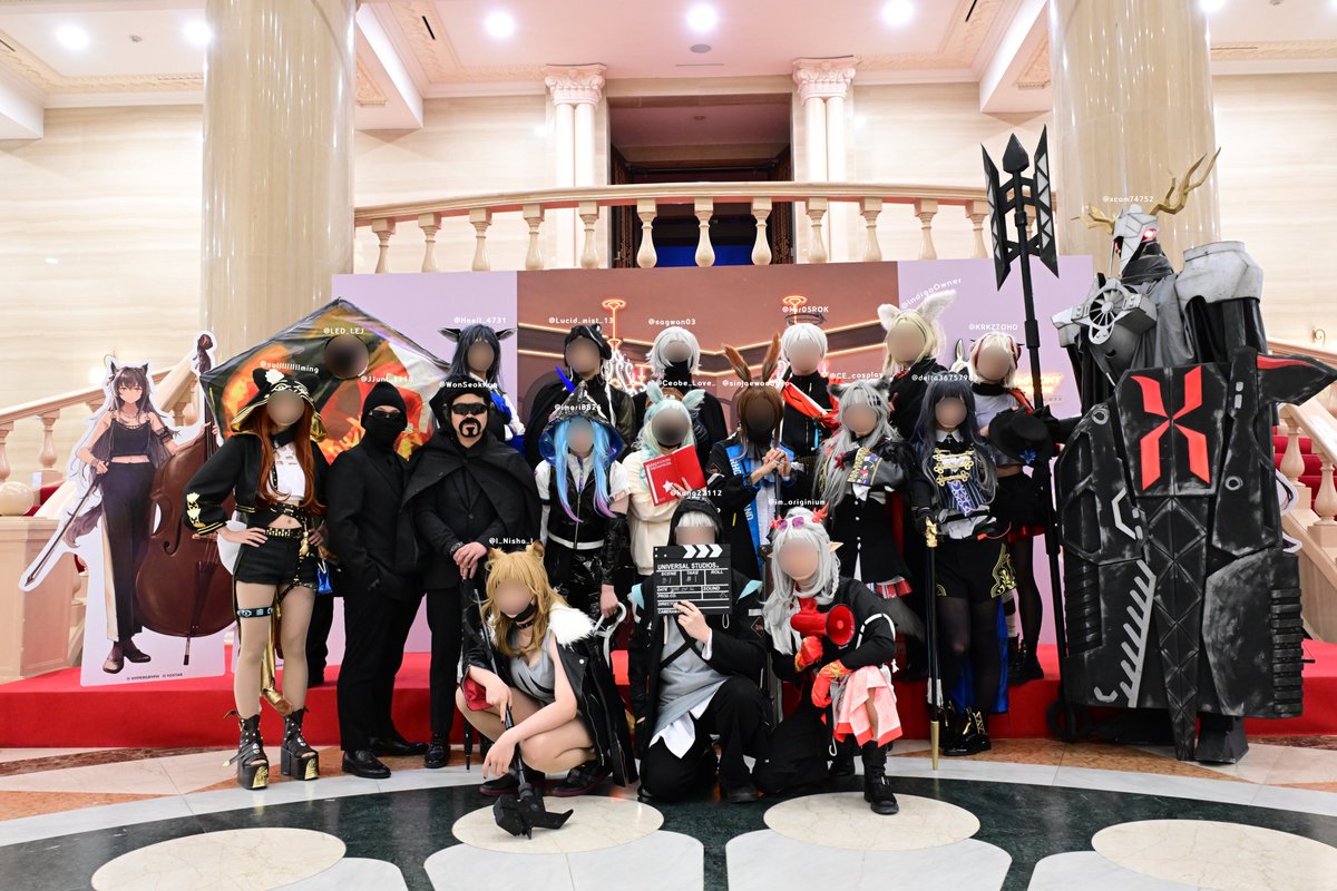 Miko🍞 tweet media