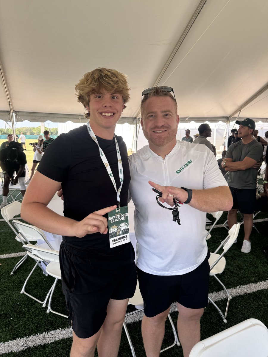 Liam Thomas tweet media