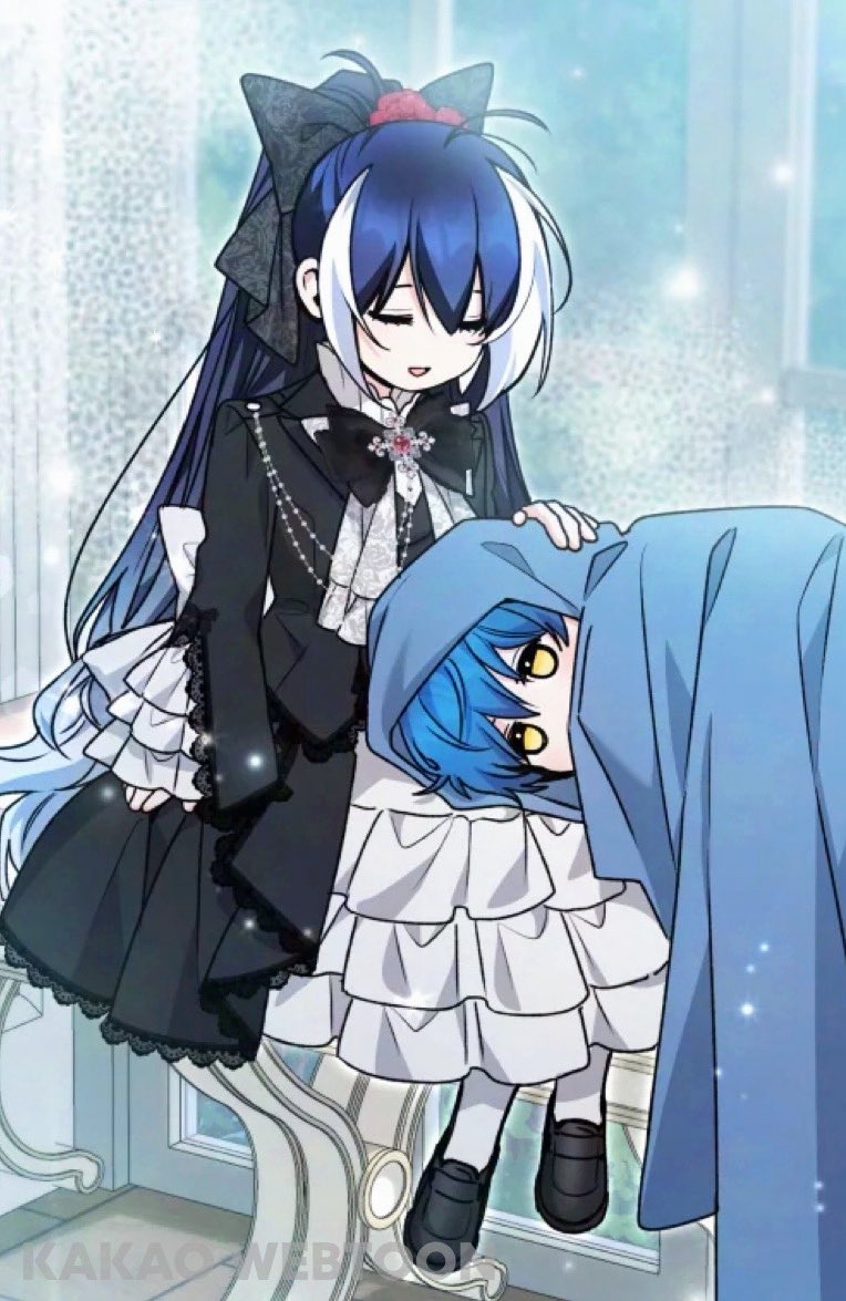 팀 제나 tweet media