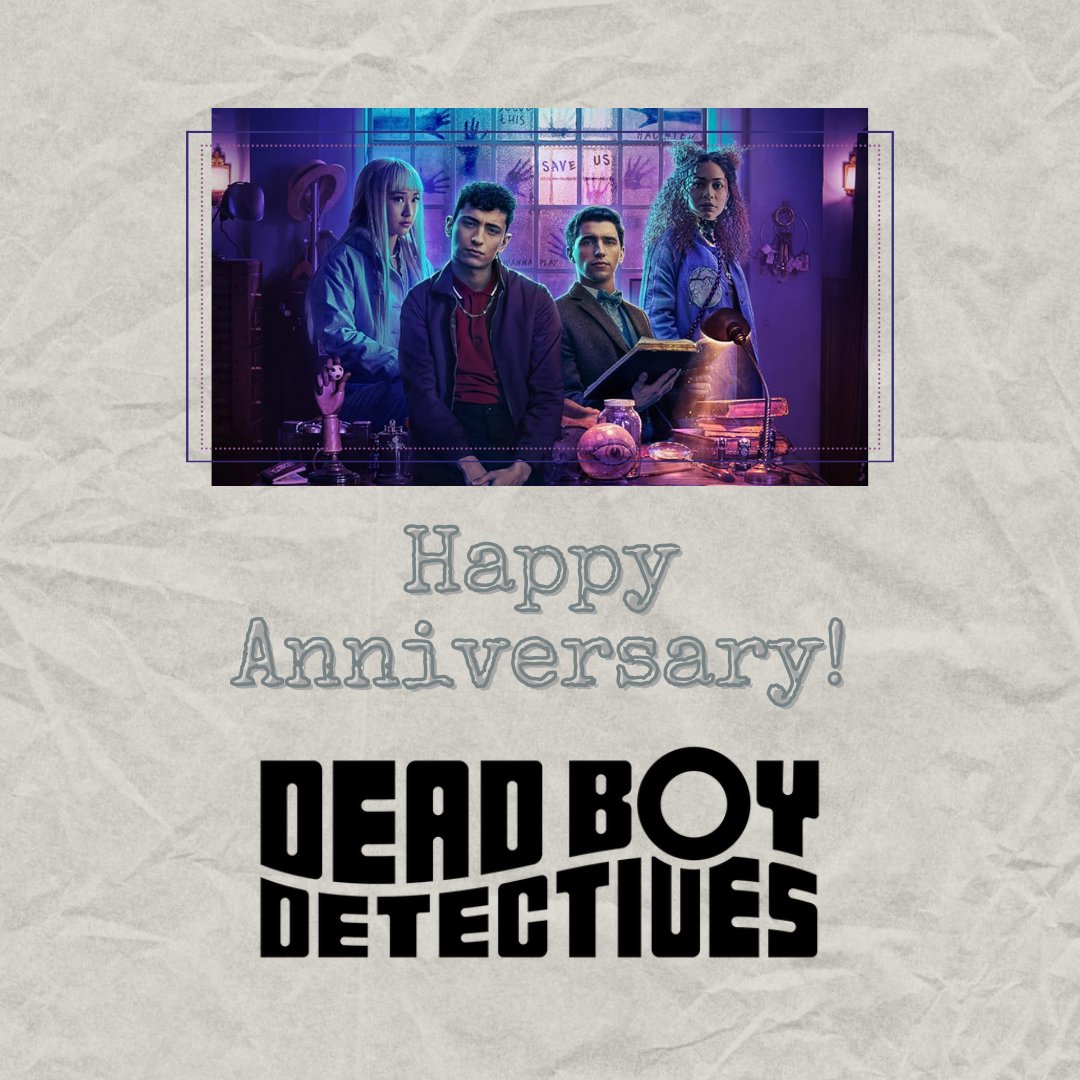 DBDA Zine tweet media