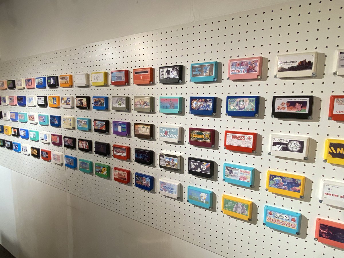 梶田ガクシ tweet media