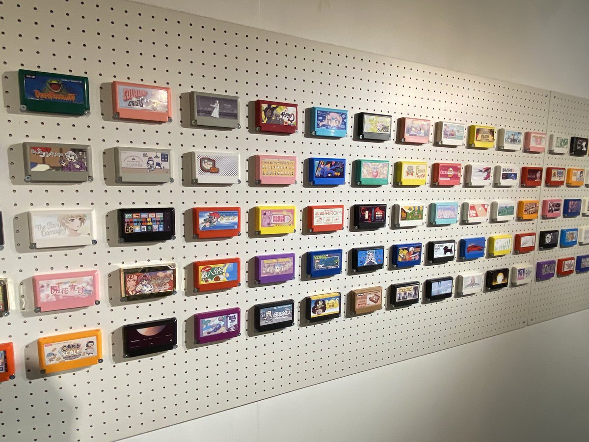 梶田ガクシ tweet media