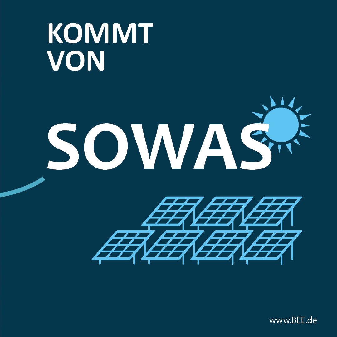 bEEmerkenswert's tweet image. 🌳 ⚡ Weiter geht&apos;s mit unseren Erfolgsgeschichten rund um den #TagderErneuerbaren! 

☀️  In Berlin nutzt die Florida-Eis Manufaktur GmbH die Kraft der  Sonnenstrahlung um komplett CO2-neutral Eis herzustellen. Sowohl über  Photovoltaik als auch Solarthermie kommen bei gutem…