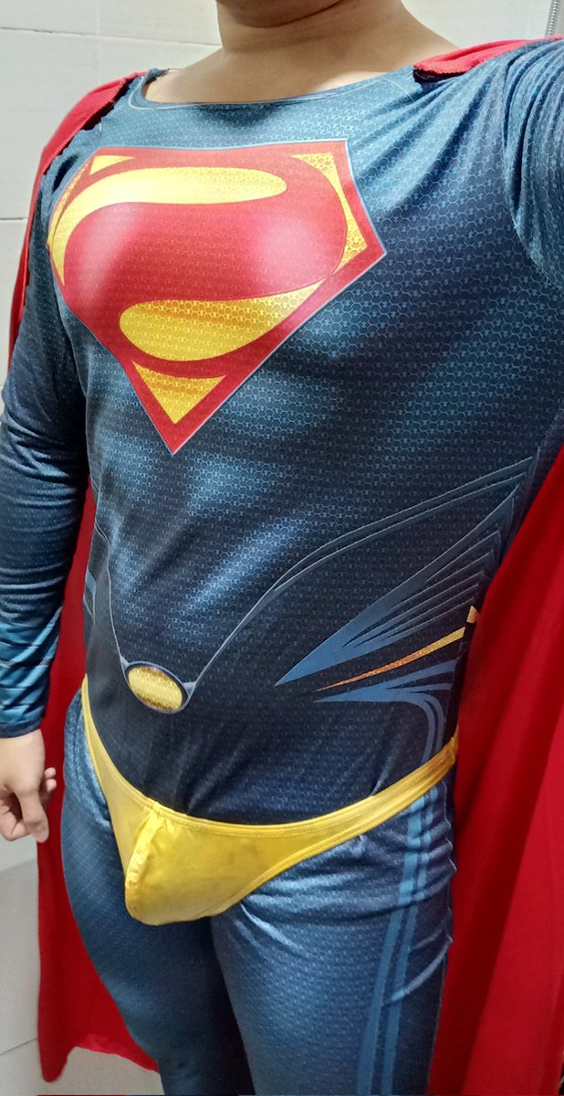 Dustrick tweet media