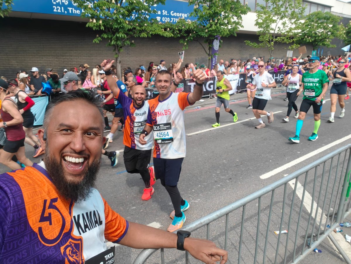 You've got this!

justgiving.com/page/lutonlion…

#LutonLions