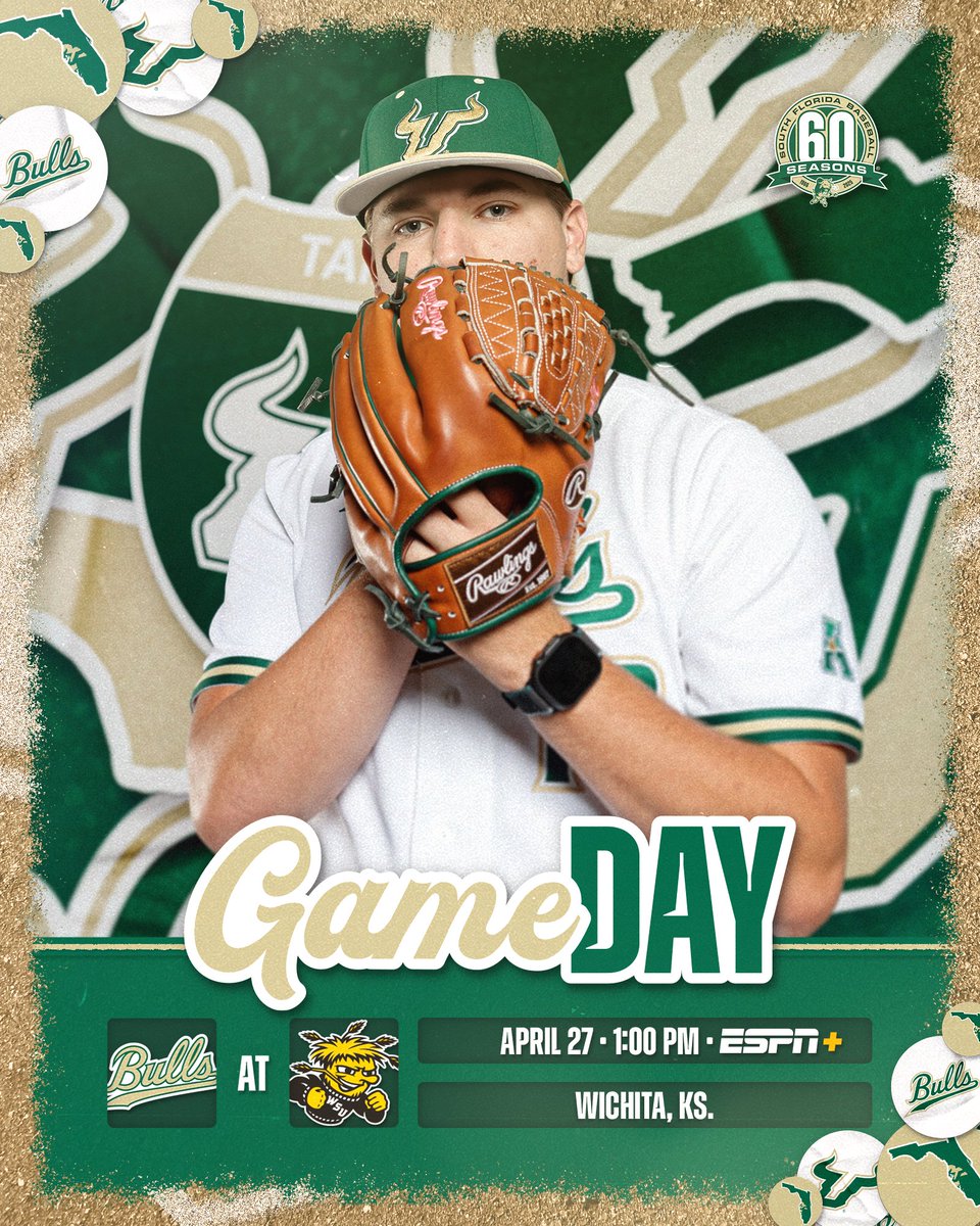 Let's close it out 😤

#HornsUp🤘