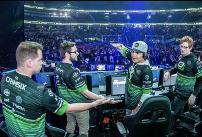 BuckarooGB's tweet photo. Real dynasties 4 peat https://t.co/YXZS2S6mRM