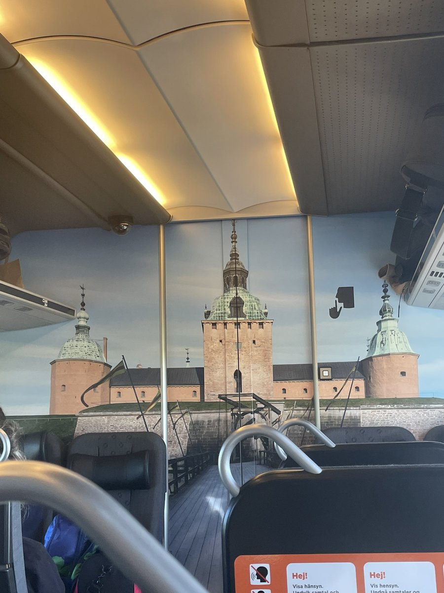 Sigvardsson22's tweet photo. Finns bara ett slott #5 https://t.co/CRzlmdMKbd