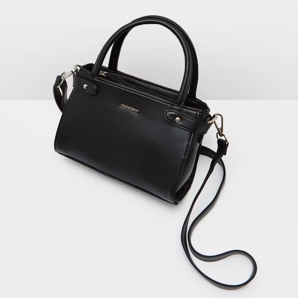 ⋆｡°✩Karin⋆｡°✩ tweet media