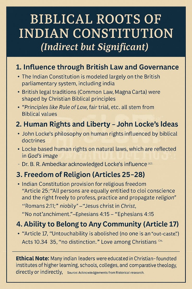 Glory Apologetics tweet media