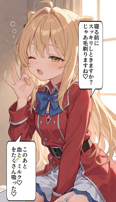 4kで読み込んでみて 