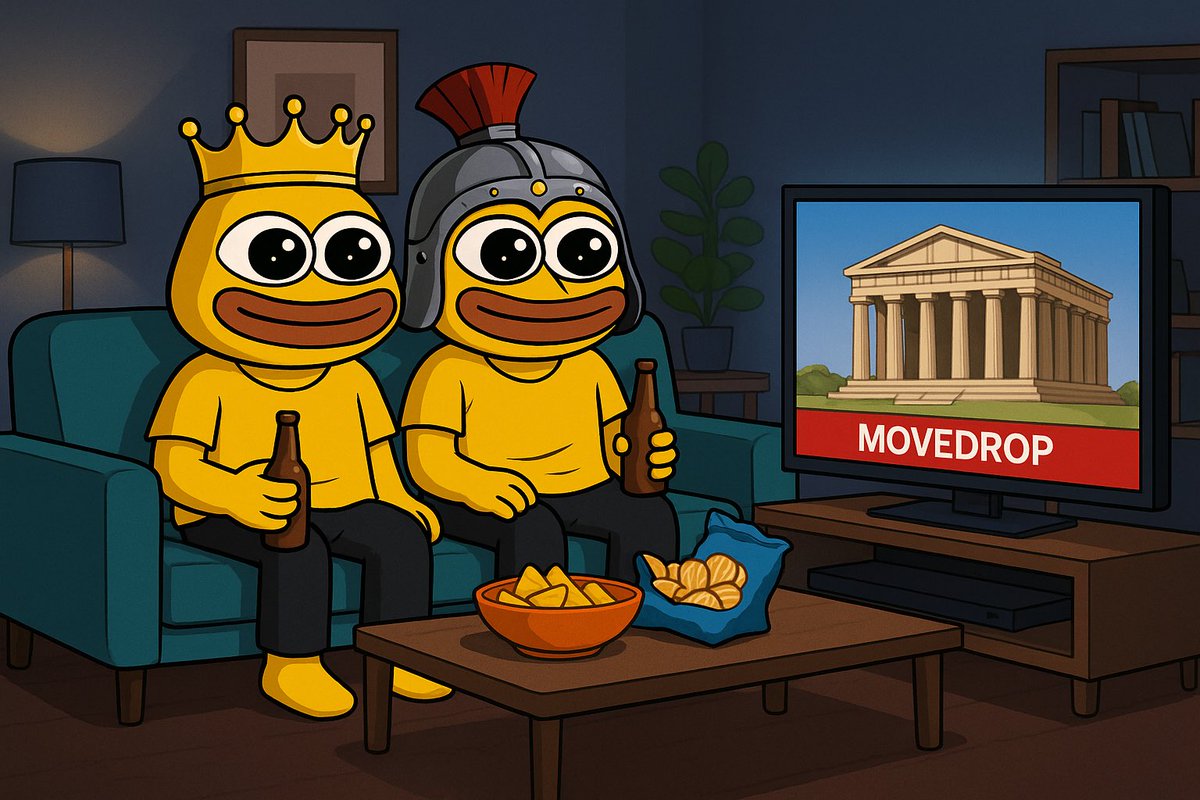 Moveusly tweet media