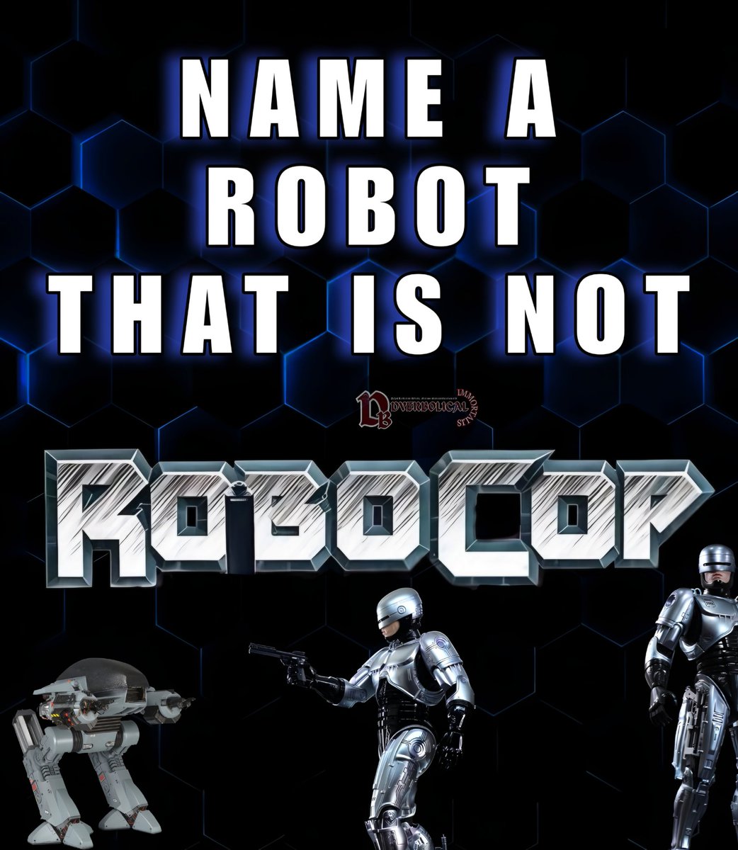 DyerbolicalDB's tweet image. Challenge Round!