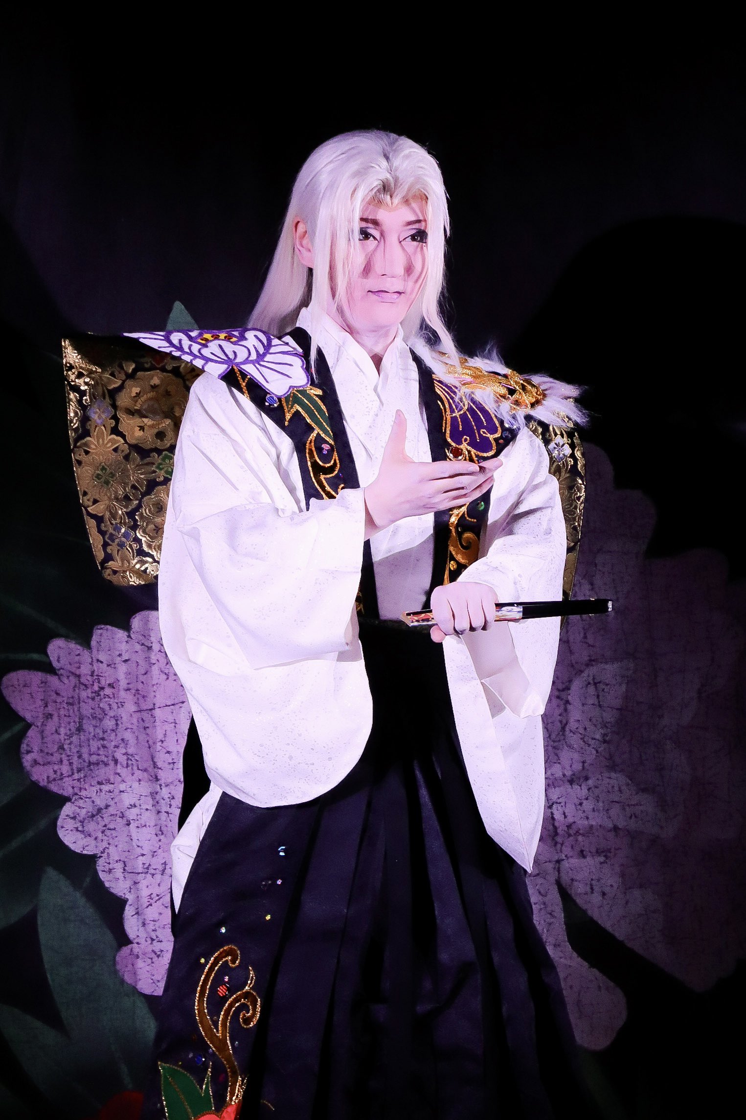 市川 謙太郎 (@Ichiken1010) / X 市川 謙太郎 (@Ichiken1010) / X