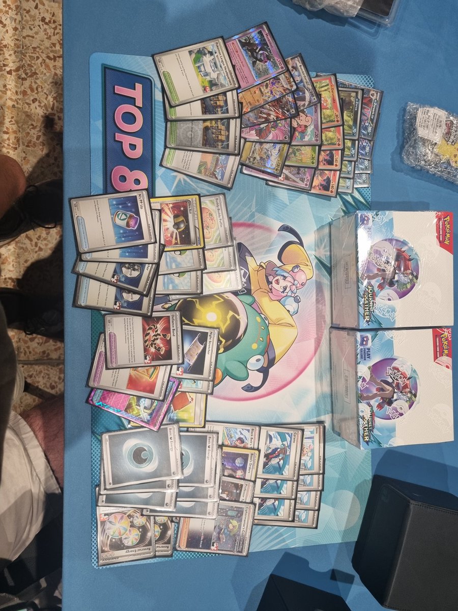 Daniel James tweet media