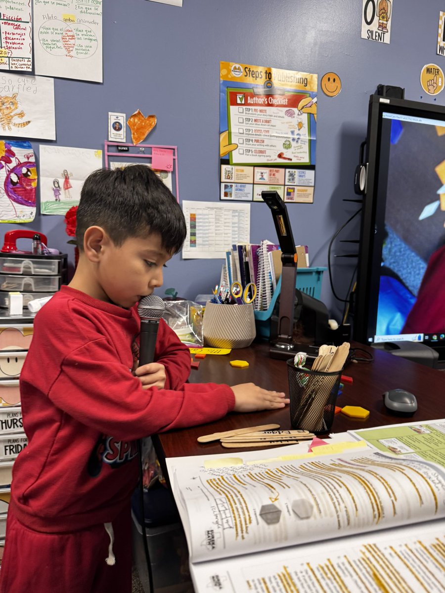 Deidre JohnBaptiste, M.Ed. tweet media