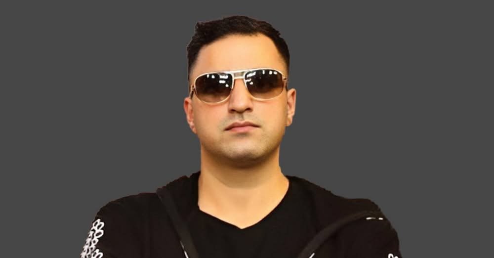 PokerGuru tweet media