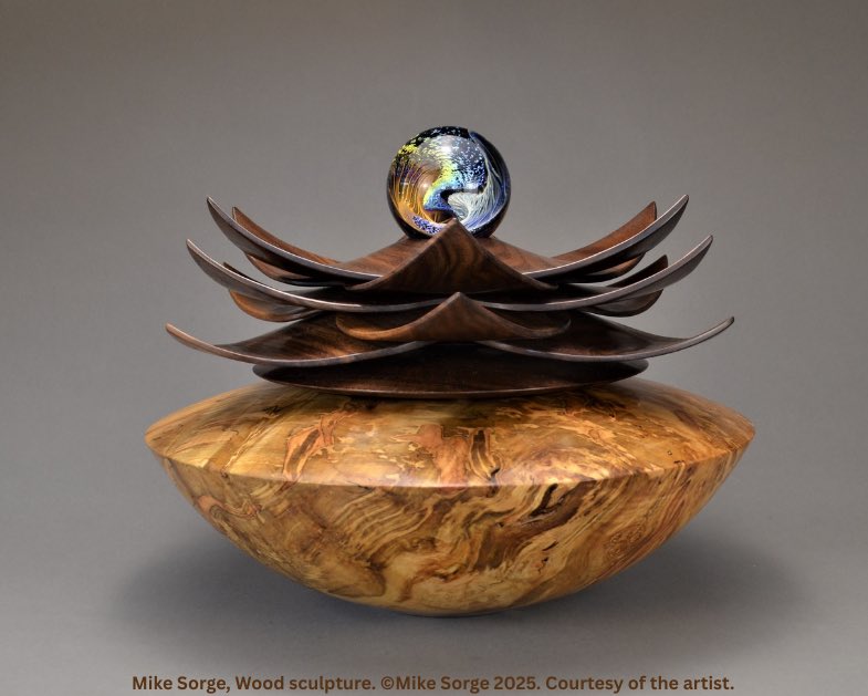 Honoring The Future tweet media