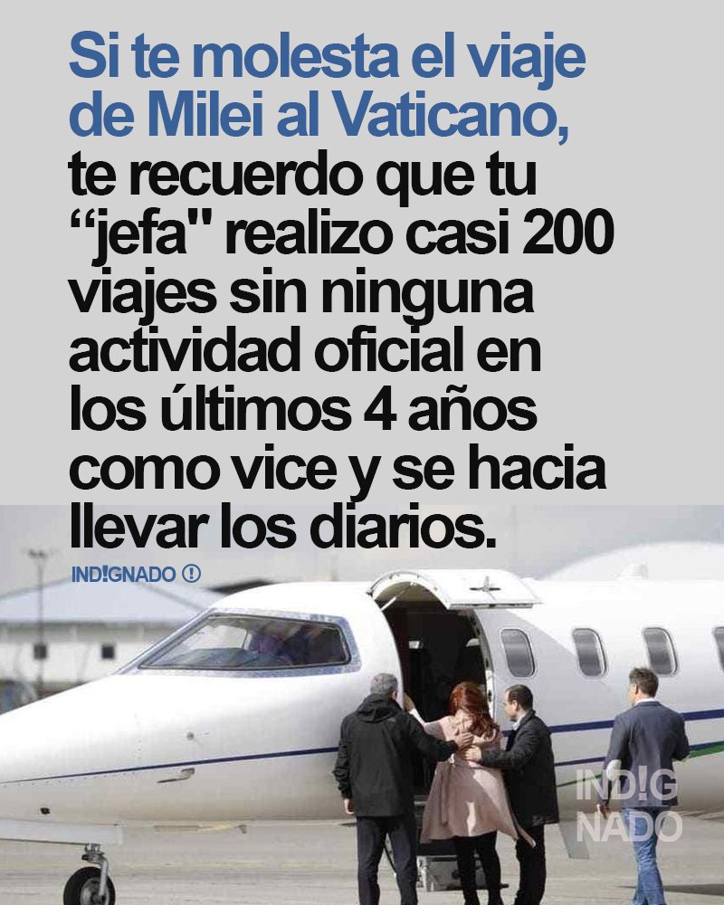 PARA VOS KUKARDO!!
