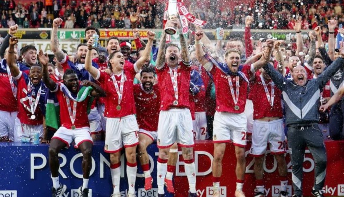 Whitcliffe Mount PE tweet media