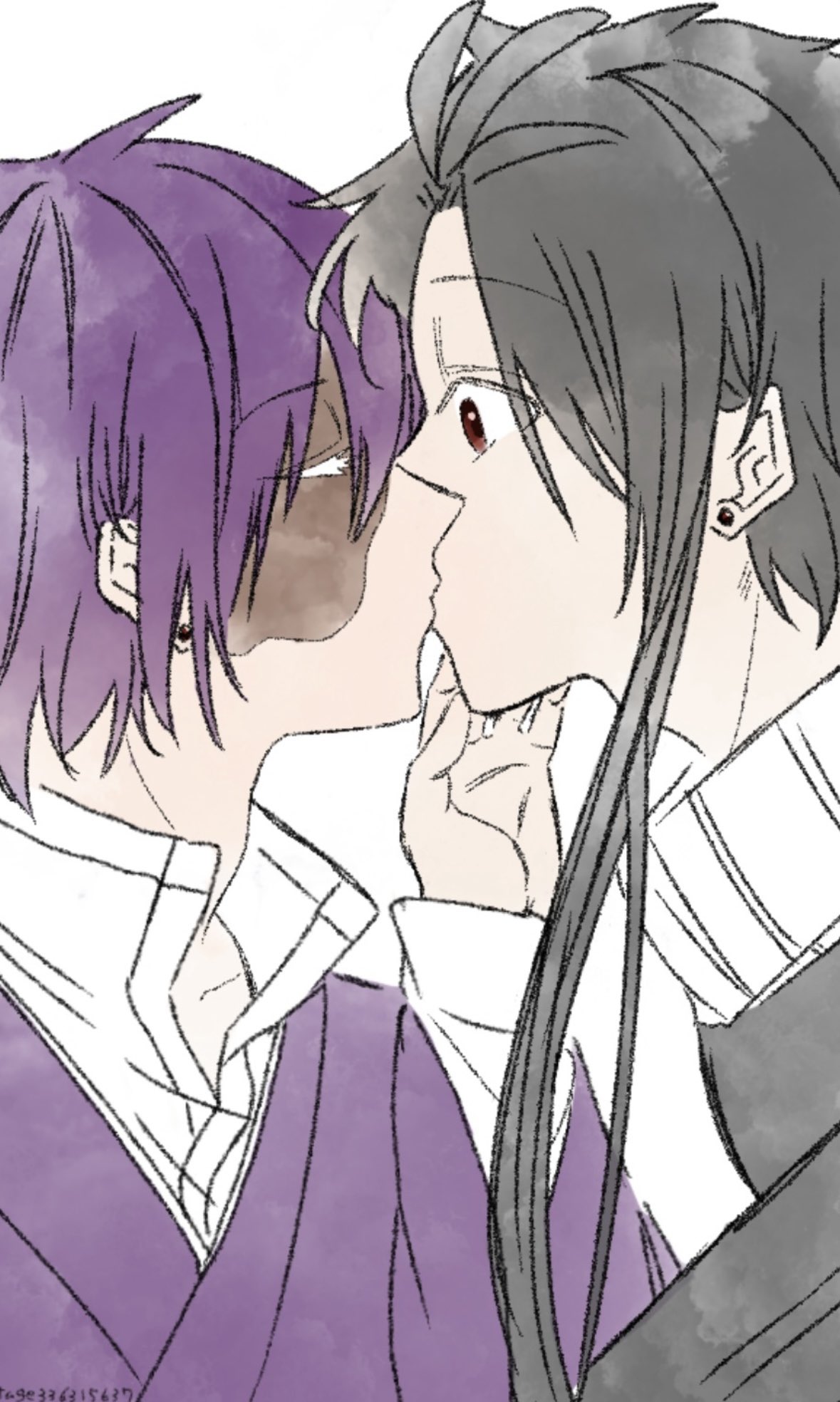 しば (@siba_6q) / X