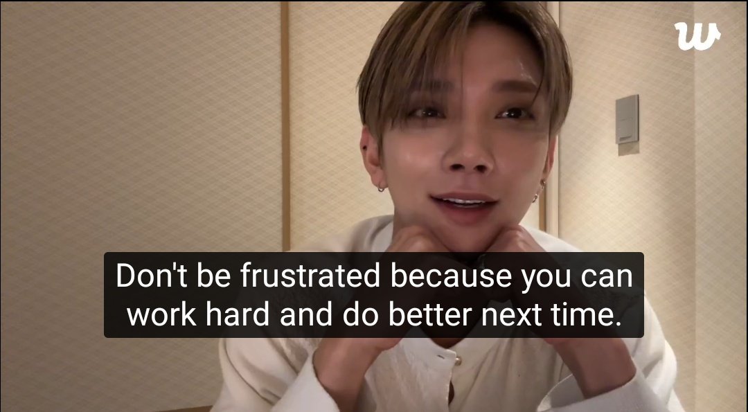 jihanwooz's tweet photo. good night! a little reminder from our joshuji 🤍 https://t.co/VYkxaRbASI
