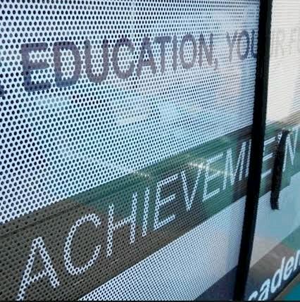 saprinting0's tweet image. ENHANCE VISIBILITY, REDUCE GLARE &amp;amp; ADD STYLE WITH CONTRAVISION WINDOW 
Get a quote today! Call or whatsapp us on +27 83 735 7434.
 #SAPrinting #Contravision #WindowFilm