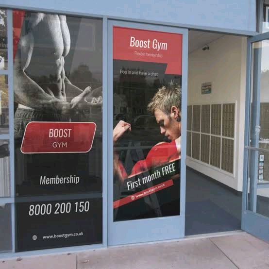 saprinting0's tweet image. ENHANCE VISIBILITY, REDUCE GLARE &amp;amp; ADD STYLE WITH CONTRAVISION WINDOW 
Get a quote today! Call or whatsapp us on +27 83 735 7434.
 #SAPrinting #Contravision #WindowFilm