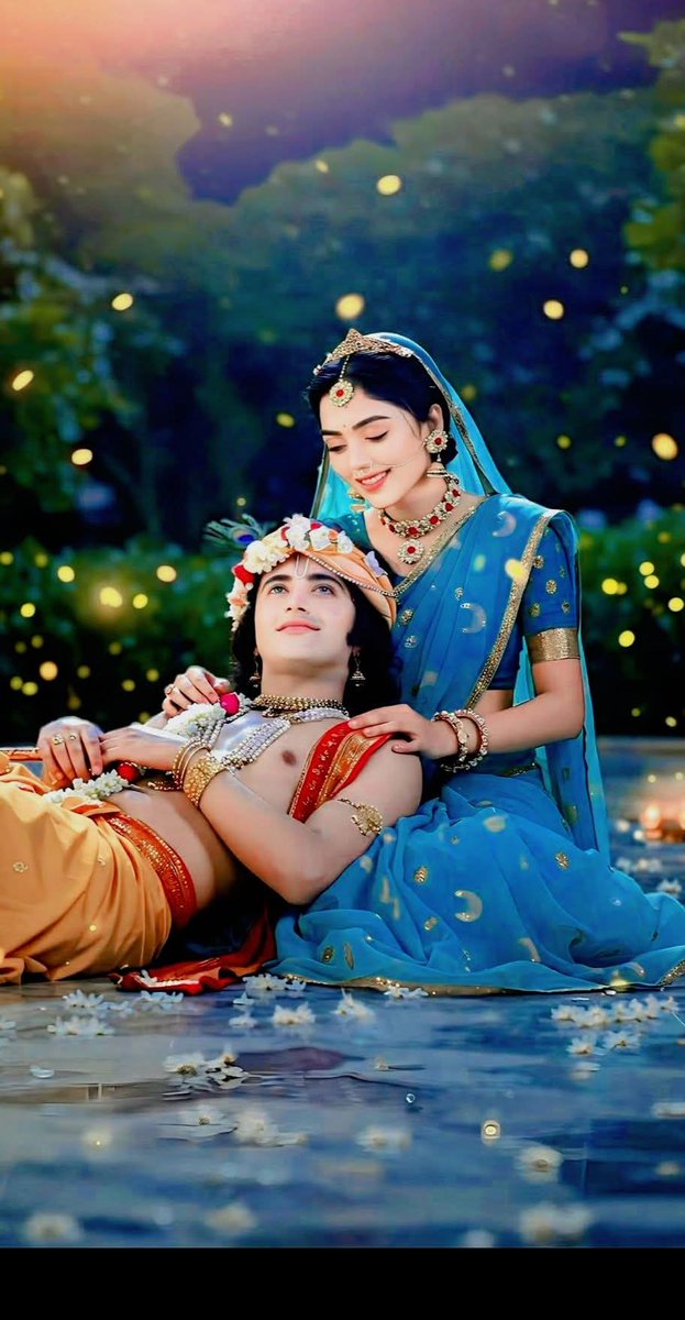 Miss_neha123's tweet image. Jay shree Krishna.. 🙏🚩

#MIvsLSG #MPTechGrowthConclave #नेहा_राठौर_देशद्रोही_है &quot;Mohan Yadav&quot; &quot;Rishabh Pant&quot; #VigilAuntySays &quot;Miller&quot; &quot;Jasprit Bumrah&quot; &quot;रामजी लाल सुमन&quot; &quot;करनी सेना&quot; &quot;Fever&quot; #जनता_को_गुमराह_करना_महापाप