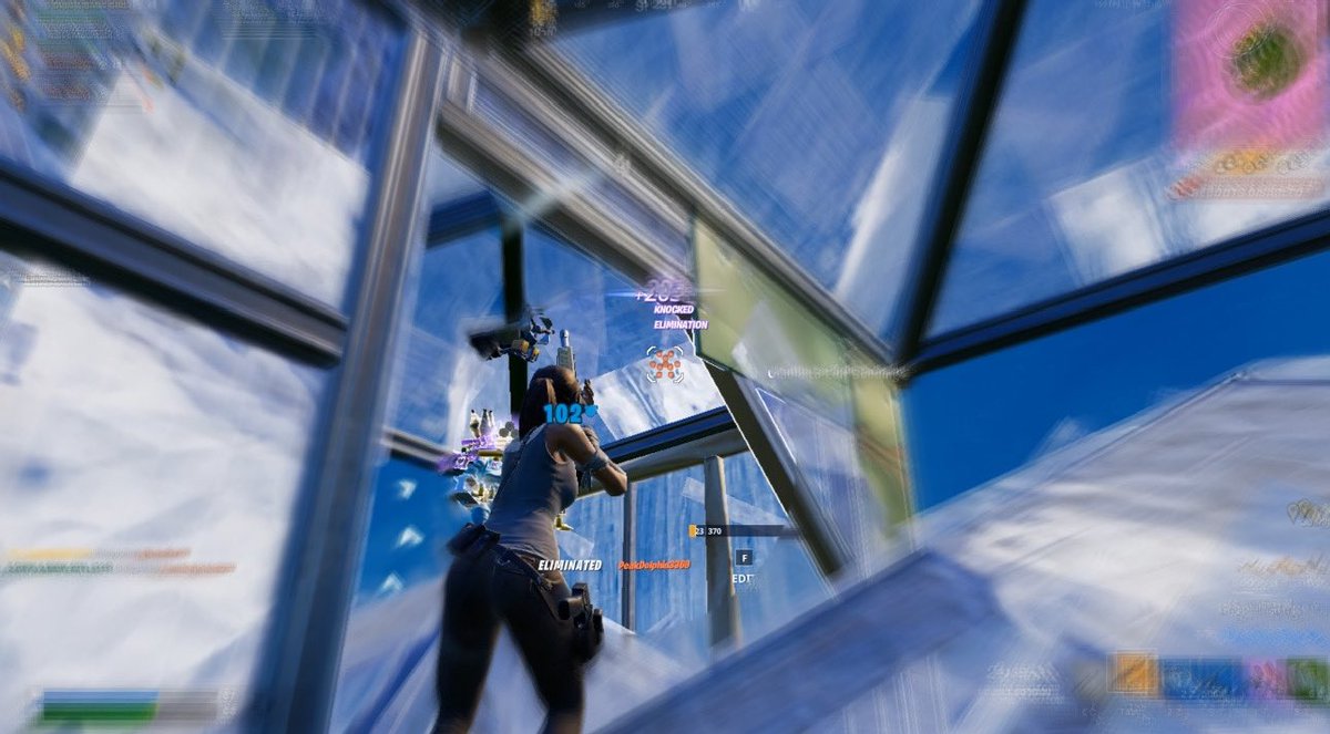 New video up LIKE IT UP

youtu.be/U6zUAJRqd8k?si…