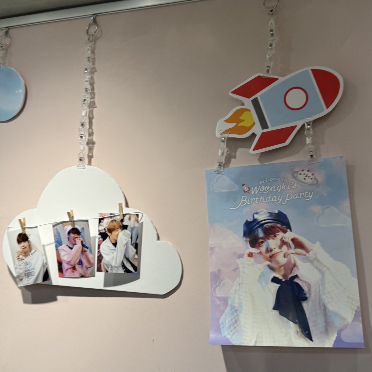 ars ∗*ﾟ tweet media