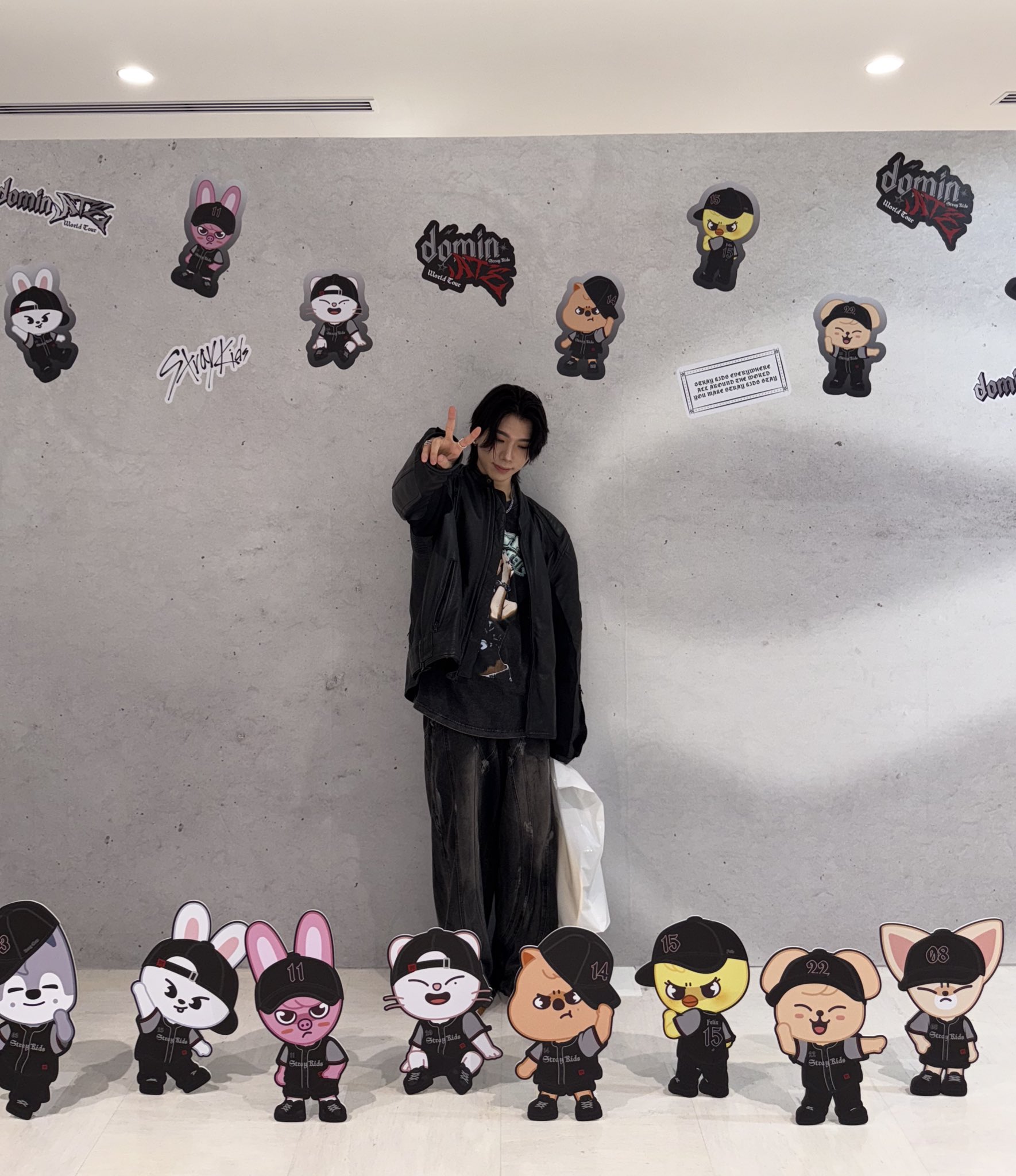 てぃけす（Takashi) on X: 