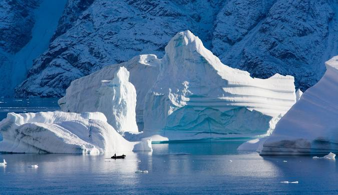 VibesOfWander's tweet photo. Scoresby Sund, Greenland

#travel #nature #photography https://t.co/9ieUEuEpIA